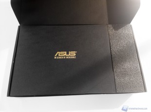 ASUS R9_390X_Strix_33