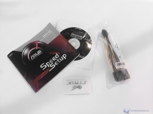 ASUS R9_390X_Strix_36