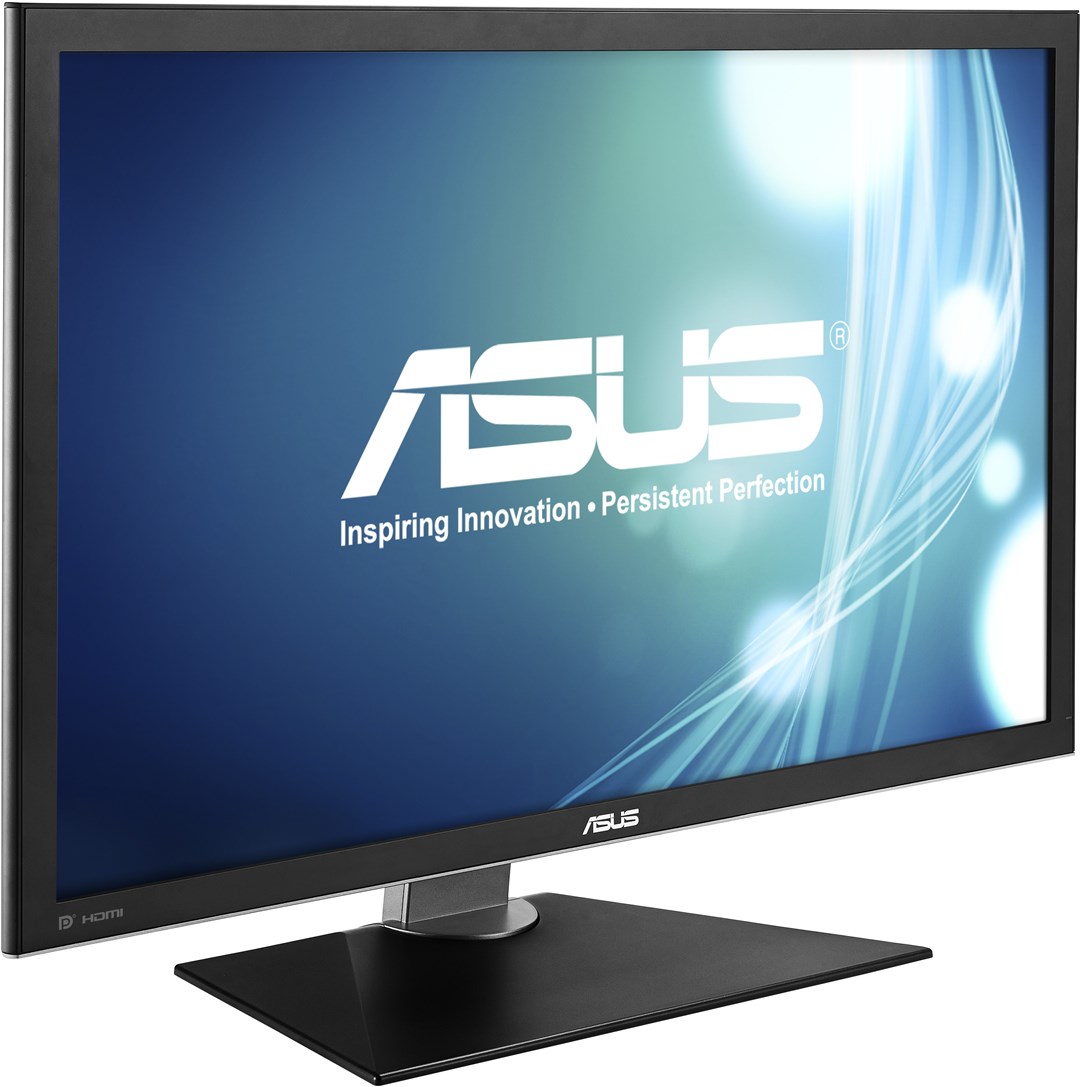 ASUS PQ321 01