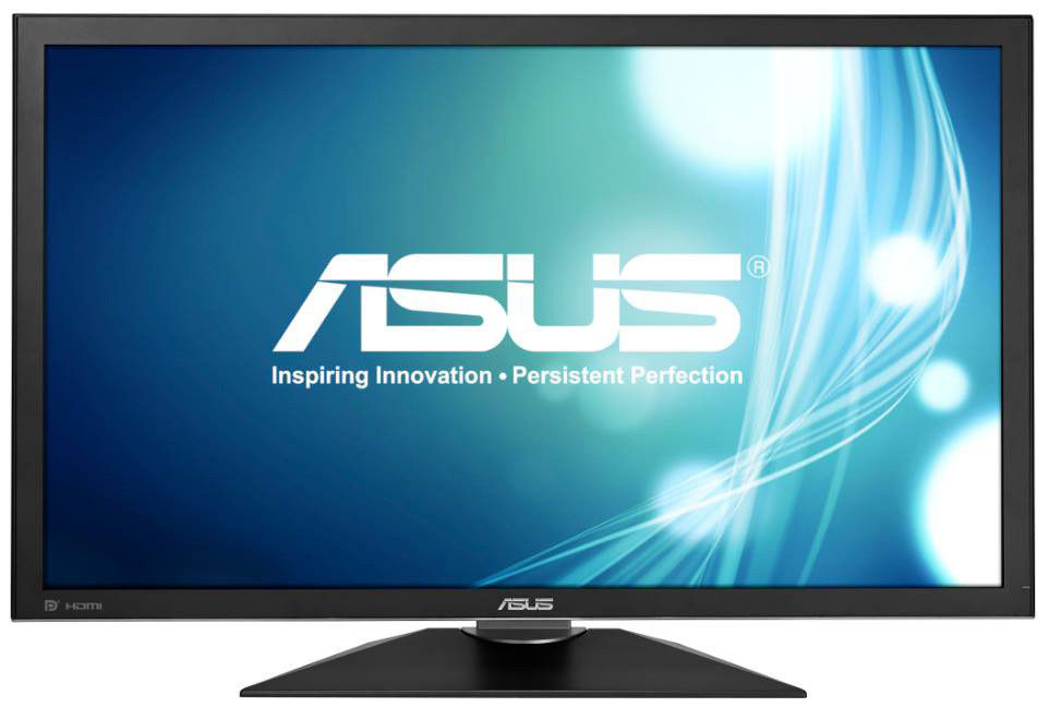 ASUS PQ321 02