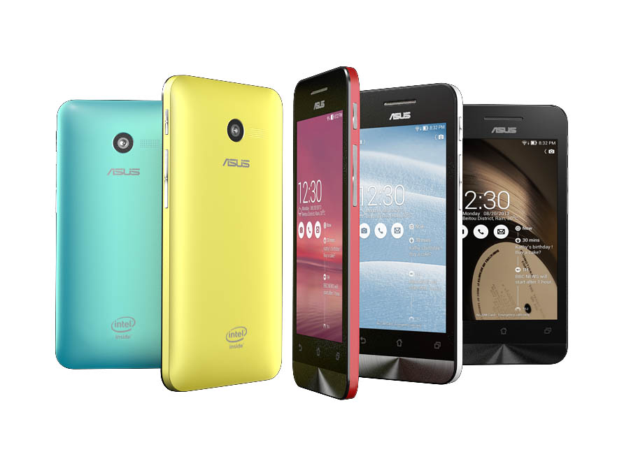 ASUS PadFone mini 4.3 02