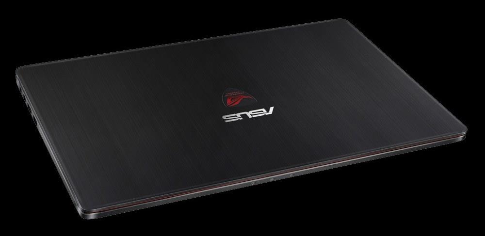 ASUS ROG G501 02