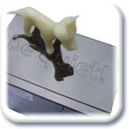 Recensione BeQuiet StraightPower 550W