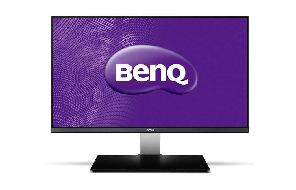 BenQ-EZ2450L 01