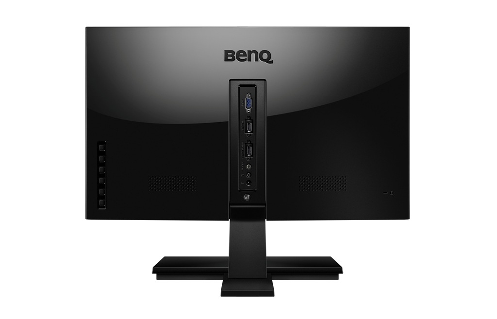 BenQ-EZ2450L 02