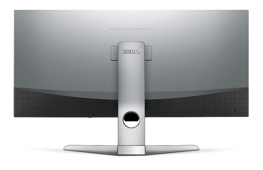 BenQ EX3501R 02