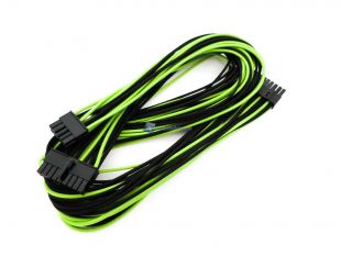 BitFenix-Alchemy-2.0-Kit-Sleeve-SSC-16