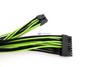 BitFenix-Alchemy-2.0-Kit-Sleeve-SSC-22