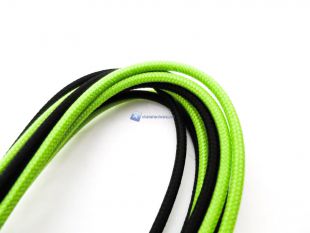 BitFenix-Alchemy-2.0-Kit-Sleeve-SSC-23