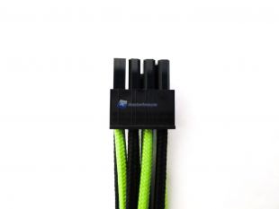 BitFenix-Alchemy-2.0-Kit-Sleeve-SSC-26