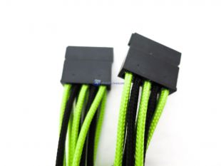 BitFenix-Alchemy-2.0-Kit-Sleeve-SSC-31