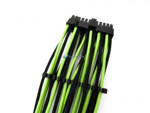 BitFenix-Alchemy-2.0-Kit-Sleeve-SSC-35