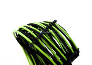 BitFenix-Alchemy-2.0-Kit-Sleeve-SSC-36