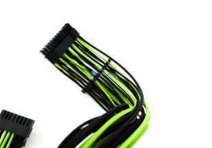 BitFenix-Alchemy-2.0-Kit-Sleeve-SSC-37