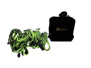 BitFenix-Alchemy-2.0-Kit-Sleeve-SSC-38