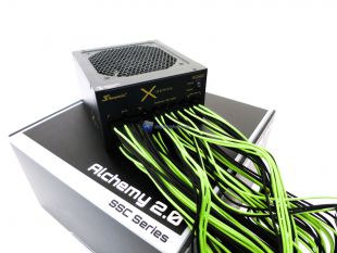 BitFenix-Alchemy-2.0-Kit-Sleeve-SSC-42