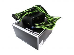 BitFenix-Alchemy-2.0-Kit-Sleeve-SSC-45