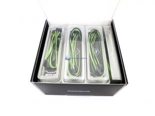 BitFenix-Alchemy-2.0-Kit-Sleeve-SSC-5