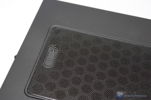 Bitfenix _Colussus_M-ATX_36