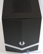 Bitfenix _Colussus_M-ATX_38