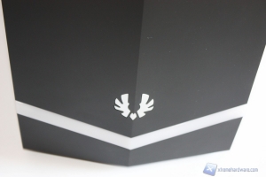 Bitfenix _Colussus_M-ATX_39