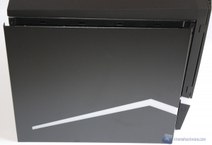 Bitfenix _Colussus_M-ATX_51