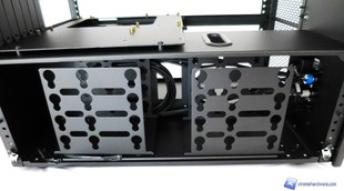 CaseLabs-Mercury-S8S-24