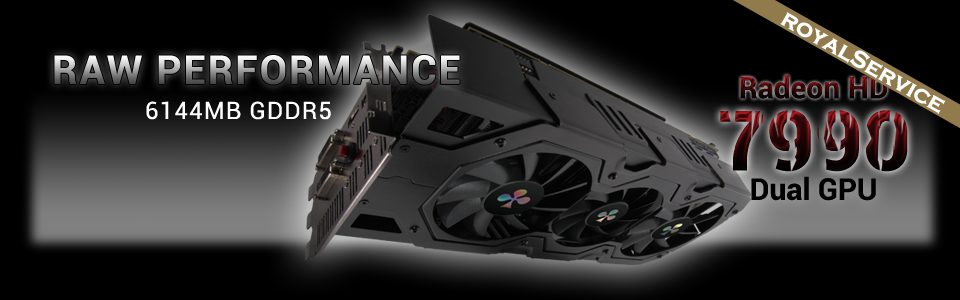 cgax-7999 press release banner