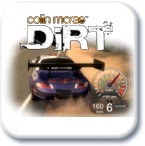 Recensione Colin McRae Dirt