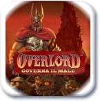 Recensione Overlord