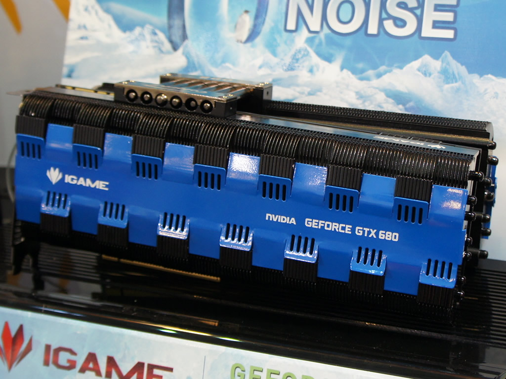 colorful gtx 680 igame passive 02