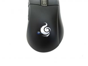 Cooler-Master-CM-Storm-Alcor-9