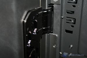 00068 COOLERMASTER_COSMOS2_COSMOSII_WWW.XTREMEHARDWARE.COM
