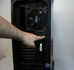 00088 COOLERMASTER_COSMOS2_COSMOSII_WWW.XTREMEHARDWARE.COM