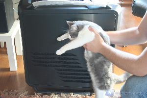 00111 COOLERMASTER_COSMOS2_COSMOSII_WWW.XTREMEHARDWARE.COM