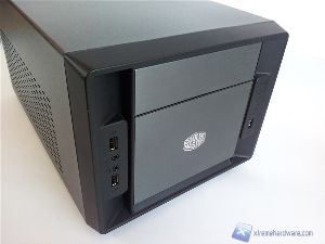 CM Elite_Analisiesterna_2