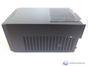 CM Elite_Analisiesterna_5