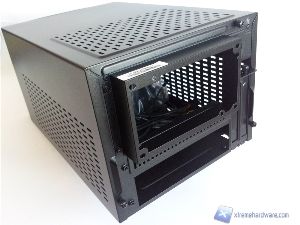 CM Elite_Analisiesterna_7