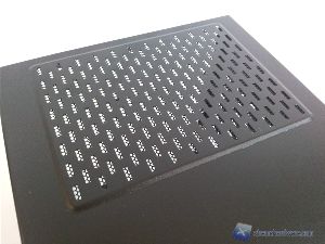 CM Elite_Analisiinterna_3