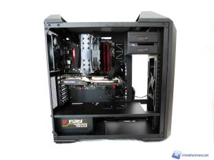 CM-MasterCase-5-96