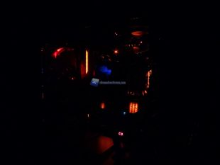 Cooler-Master-MasterCase-Pro-6-LED-2