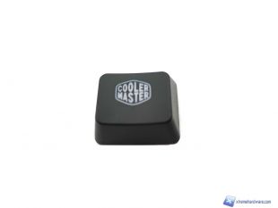 CM-Storm-QuickFire-XTi-26