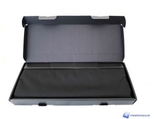 CM-Storm-QuickFire-XTi-6