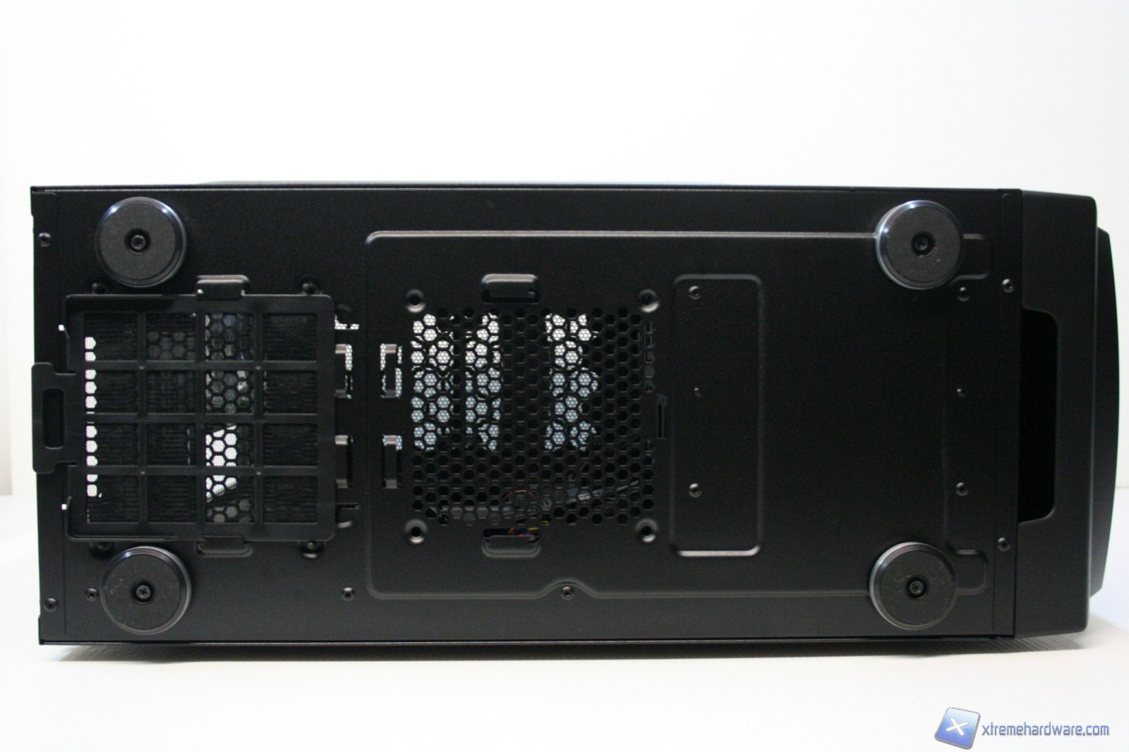00055 CMSTORM SCOUT2 WWW.XTREMEHARDWARE.COM