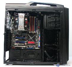 00108 CMSTORM_SCOUT2_WWW.XTREMEHARDWARE.COM