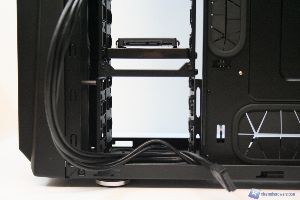 00112 CMSTORM_SCOUT2_WWW.XTREMEHARDWARE.COM