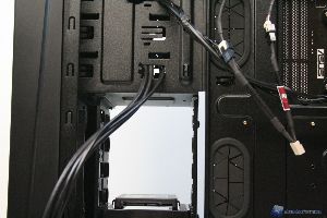 00113 CMSTORM_SCOUT2_WWW.XTREMEHARDWARE.COM