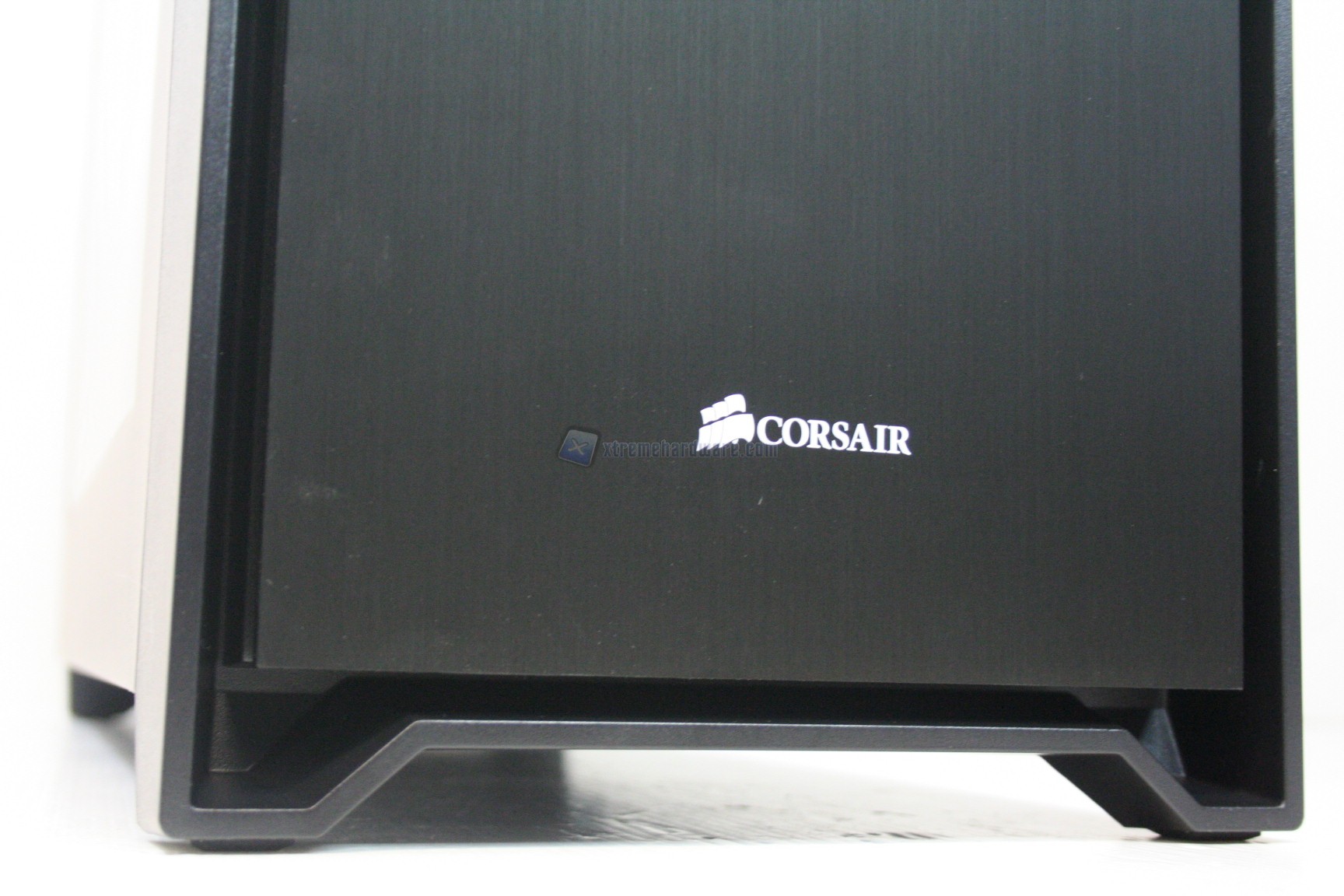 Corsair 750D: videorecensione, analisi termica ed analisi tecnica
