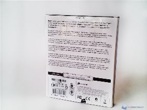 CorsairPerformancePRO-2