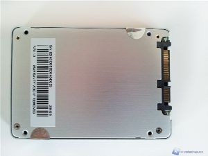 CorsairPerformancePRO-6